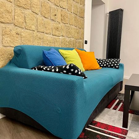 Napoli Comfort Home 部屋 写真