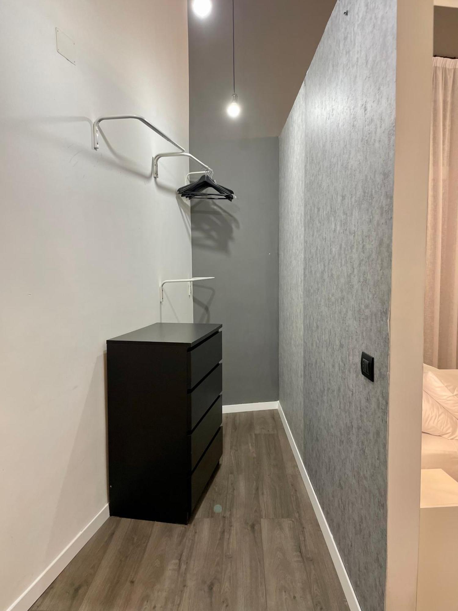 Napoli Comfort Home 部屋 写真